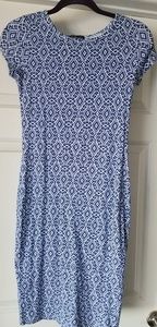 Great everyday dress